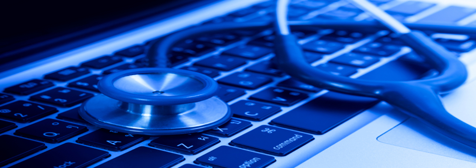 IT-diagnose en probleemoplossing